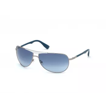 WEB EYEWEAR MAN WE0273-6614W Akiniai nuo saulės 66/14/125 mm