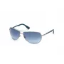 WEB EYEWEAR MAN WE0273-6614W Akiniai nuo saulės 66/14/125 mm