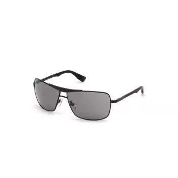 WEB EYEWEAR MAN WE0280-6201A Akiniai nuo saulės 62/12/125 mm