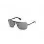 WEB EYEWEAR MAN WE0280-6201A Akiniai nuo saulės 62/12/125 mm
