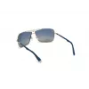 WEB EYEWEAR MAN WE0280-6214V Akiniai Nuo Saulės Havana Brown Gradient 62mm
