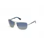 WEB EYEWEAR MAN WE0280-6214V Akiniai Nuo Saulės Havana Brown Gradient 62mm