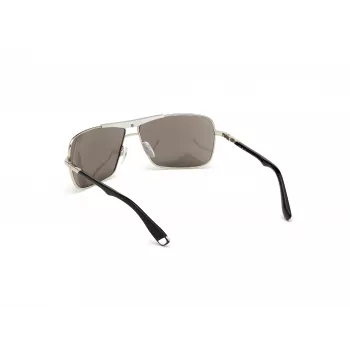 WEB EYEWEAR MAN WE0280-6216C Akiniai nuo saulės 62/12/125 mm