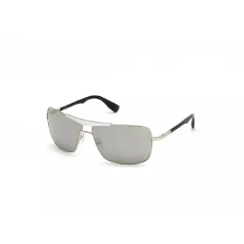 WEB EYEWEAR MAN WE0280-6216C Akiniai nuo saulės 62/12/125 mm