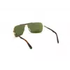 WEB EYEWEAR MAN WE0280-6232N Akiniai nuo saulės 62/12/125 mm