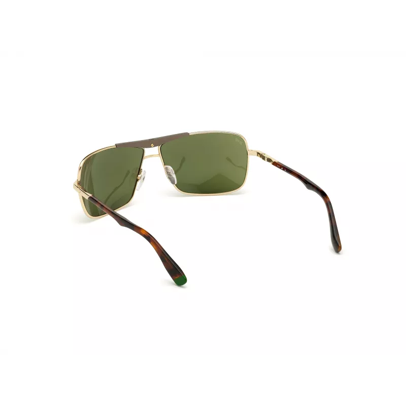 WEB EYEWEAR MAN WE0280-6232N Akiniai nuo saulės 62/12/125 mm