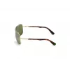 WEB EYEWEAR MAN WE0280-6232N Akiniai nuo saulės 62/12/125 mm