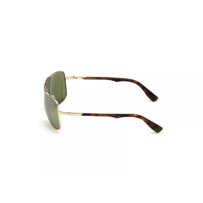 WEB EYEWEAR MAN WE0280-6232N Akiniai nuo saulės 62/12/125 mm