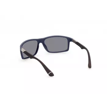 WEB EYEWEAR MAN WE0293-6392C Akiniai nuo saulės 63/16/125 mm