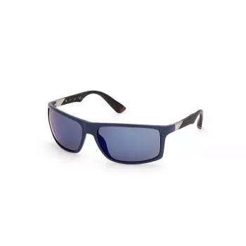WEB EYEWEAR MAN WE0293-6392C Akiniai nuo saulės 63/16/125 mm