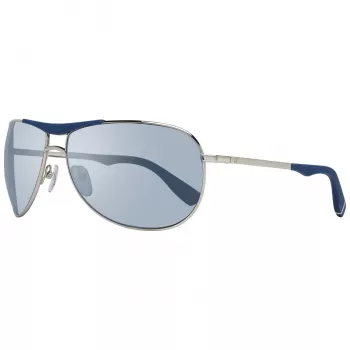 WEB EYEWEAR MAN WE0296-6616V Akiniai nuo saulės 66/14/125 mm