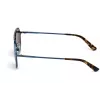 WEB EYEWEAR Vyriški Akiniai Nuo Saulės WE0230-90X 56-18-145 mm UV400