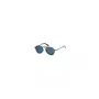 WEB EYEWEAR Vyriški Akiniai Nuo Saulės WE0230-90X 56-18-145 mm UV400