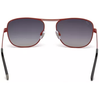 WEB EYEWEAR Akiniai nuo saulės WE0199-66C Vyriški 55-15-145 mm