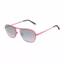 WEB EYEWEAR Akiniai nuo saulės WE0199-66C Vyriški 55-15-145 mm