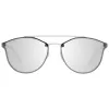 WEB EYEWEAR Unisex akiniai nuo saulės WE0189-09X (59/15/140 mm)