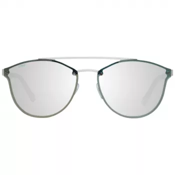 WEB EYEWEAR Unisex akiniai nuo saulės WE0189-09X (59/15/140 mm)