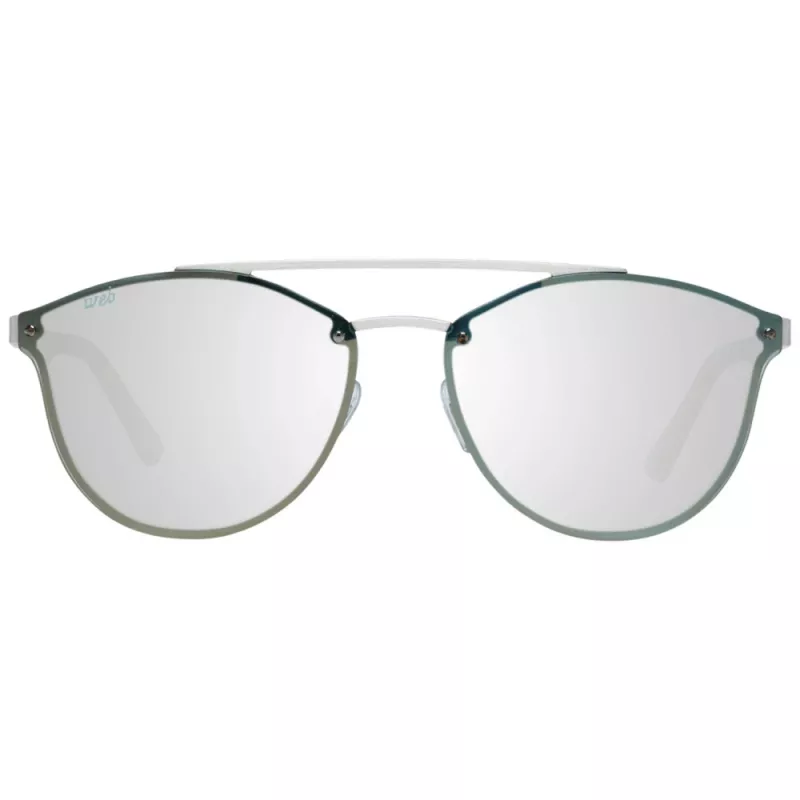 WEB EYEWEAR Unisex akiniai nuo saulės WE0189-09X (59/15/140 mm)