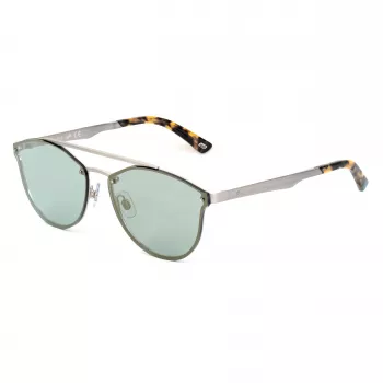 WEB EYEWEAR Unisex akiniai nuo saulės WE0189-09X (59/15/140 mm)