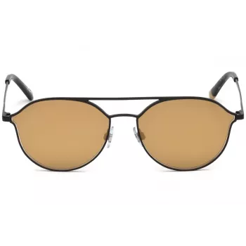 WEB EYEWEAR Unisex Sunglasses WE0208-02G (59/16/145 mm)