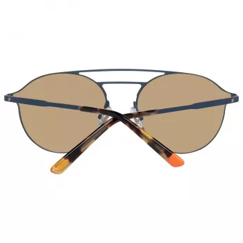 WEB EYEWEAR Unisex Sunglasses WE0249-5892C (58/18/145 mm)