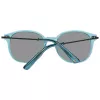 WEB EYEWEAR WE0121-5287A Unisex Akiniai Nuo Saulės 52/18/145 mm Acetato Rėmelis UV400