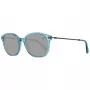 WEB EYEWEAR WE0121-5287A Unisex Akiniai Nuo Saulės 52/18/145 mm Acetato Rėmelis UV400