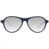 WEB EYEWEAR WE0128-5492W Unisex Akiniai Nuo Saulės, 54/17/145 mm, Acetato Rėmelis, UV400 Apsauga