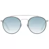 WEB EYEWEAR WE0188-5115X Vyriški akiniai nuo saulės 51/20/140 mm