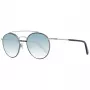 WEB EYEWEAR WE0188-5115X Vyriški akiniai nuo saulės 51/20/140 mm