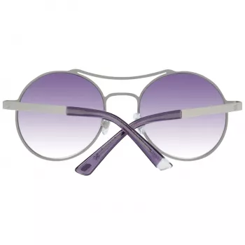 WEB EYEWEAR Moteriški Akiniai Nuo Saulės WE0171-5416Z 54/21/135 mm