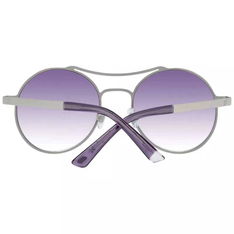 WEB EYEWEAR Moteriški Akiniai Nuo Saulės WE0171-5416Z 54/21/135 mm