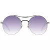 WEB EYEWEAR Moteriški Akiniai Nuo Saulės WE0171-5416Z 54/21/135 mm