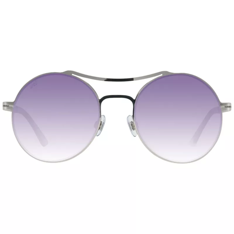 WEB EYEWEAR Moteriški Akiniai Nuo Saulės WE0171-5416Z 54/21/135 mm