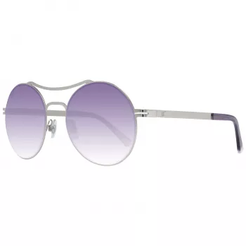 WEB EYEWEAR Moteriški Akiniai Nuo Saulės WE0171-5416Z 54/21/135 mm