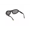 Web Eyewear Moteriški katės akies akiniai nuo saulės WE0288-6001A - 60/18/125 mm