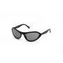 Web Eyewear Moteriški katės akies akiniai nuo saulės WE0288-6001A - 60/18/125 mm