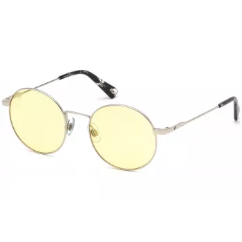 WEB EYEWEAR Moteriški akiniai nuo saulės WE0254-16E 49/15/145 mm