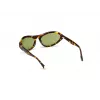 WEB EYEWEAR Moteriški akiniai nuo saulės WE0288-6052N (Lęšis 60 mm, tiltelis 18 mm, kodinė 125 mm) UV400