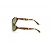 WEB EYEWEAR Moteriški akiniai nuo saulės WE0288-6052N (Lęšis 60 mm, tiltelis 18 mm, kodinė 125 mm) UV400