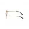 WEB EYEWEAR Moteriški akiniai nuo saulės WE0272-5932Z, 59/15/140 mm