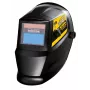WELDING HELMET WM 27 Automatiškai Tamsėjantis Suvirinimo Šalmas