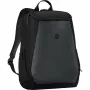 Wenger UrbanOne 15.6 Laptop Backpack Black