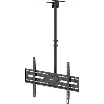 WENTRONIC Goobay TV lubų laikiklis XL 80175