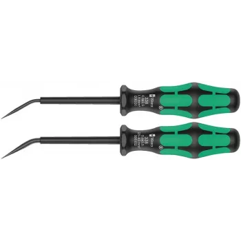 Wera 05008100001 Zyklop Speed Ratchet Set, 28 dalių, 1/4 colio pavara