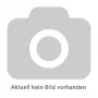 Wera Bit-Safe 61 Universal 1 61 dalių antgalių rinkinys, 1/4 colio šešiabriaunis, su Tough-Absorbing antgaliais ir universaliu antgalių laikikliu 05057122001