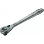 Wera Zyklop Metal 8004 A grąžtinis raktas 3/8 colio, 222 mm, chromo molibdeno 05004034001
