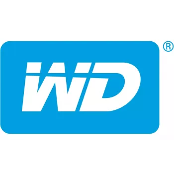 Western Digital Elements Portable 5TB USB-C išorinis kietasis diskas (juodas)