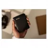 Western Digital WD Elements Portable USB-C išorinis kietasis diskas 1 TB juodas (2,5 colio USB 3.2 Gen 1)
