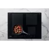Whirlpool WF S7560 NE priekinio pakrovimo skalbyklė, 7 kg, 1600 aps./min., balta